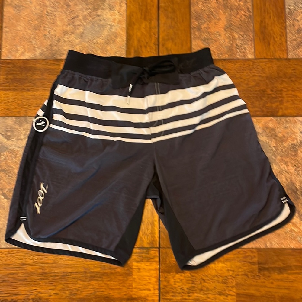 Zoot Board Shorts with liner